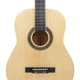 Классическая гитара Toneberg Ec3800 N (89189) - изображение 3