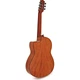 Классическая гитара со звукоснимателем Yamaha NCX1 Natural (40050) - изображение 4