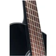 Классическая гитара VGS Classic Student 4/4 Black (G-VG500142742) - изображение 2