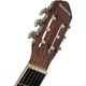 Классическая гитара Toneberg Ec3900-N (89184) - изображение 4