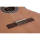 Классическая гитара Gewa Student 3/4 Cedar (G-VG500126) - изображение 6