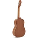 Классическая гитара Yamaha C-40M (106901) - изображение 3