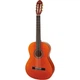Классическая гитара Maxtone CGC390N (21200) - изображение 1