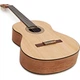 Классическая гитара Yamaha C-40M (106901) - изображение 6