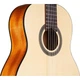 Классическая гитара Cordoba C1M 1/2 (40588) - изображение 5