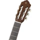 Классическая гитара Yamaha C40 (22842) - изображение 8