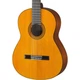Класична гітара Yamaha CG102 (32669) - зображення 3