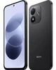 Смартфон Redmi Note 17 5G NFC 6/256GB Black (з блоком живлення) - зображення 3