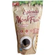 Цукрозамінник Splenda Monk Fruit з еритритолом 1360 г - зображення 1