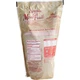Цукрозамінник Splenda Monk Fruit з еритритолом 1360 г - зображення 2
