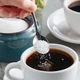 Цукрозамінник Splenda Monk Fruit з еритритолом 1360 г - зображення 5