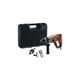 Перфоратор Black&Decker SDS-Plus, 800 Вт, 3.4 Дж (BEHS02K) - изображение 2