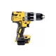 Шурупокрут DeWALT DCD796NT - зображення 4