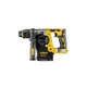 Перфоратор DeWALT безщітковий, SDS-Plus, 18 В, 2.6 Дж, 3 реж. (без АКБ та ЗУ) (DCH274N) - изображение 2