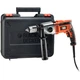 Дриль Black&Decker KR8542K-QS (KR8542K) - изображение 2