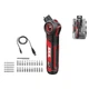 Викрутка акумуляторна Skil 2714 GA (SD1E2714GA) - изображение 1