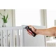 Викрутка акумуляторна Skil 2714 GA (SD1E2714GA) - изображение 4