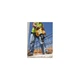 Перфоратор DeWALT SDS-Plus, 1000 Bт, 4.2 Дж, 3 режими, кейс, вага 4.2 кг (D25413K) - изображение 3