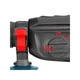 Перфоратор Ronix 850 Вт, 26 мм (2726) - зображення 5