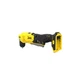 Дриль Stanley кутова FATMAX® V20, Li-lon 18V, 45 Нм, 0-600/1900 об/хв (без АКБ та ЗП) (SFMCD750B) - изображение 2