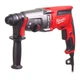 Перфоратор Milwaukee SDS-PLUS PFH 26 T, 2,4Дж (4933464581) - изображение 2
