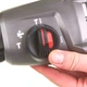 Перфоратор Milwaukee SDS-PLUS PFH 26 T, 2,4Дж (4933464581) - изображение 3