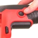 Перфоратор Milwaukee SDS-PLUS PFH 26 T, 2,4Дж (4933464581) - изображение 4