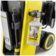 Мийка високого тиску Karcher K 7 Comfort Premium Home (1.317-503.0) - изображение 5
