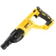 Перфоратор DeWALT безщітковий, SDS-Plus, 18 В, 2.1 Дж, 3 реж. (без АКБ та ЗП) (DCH133N) - изображение 1