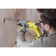 Перфоратор Stanley SDS-Plus, 18 В, 2.0 Дж, 3 режими (SFMCH900M22) - зображення 2