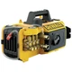 Мийка високого тиску DeWALT 2.9 kW, 160 бар, шланг 8 м (DXPW002CE) - изображение 1