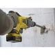 Перфоратор Stanley SDS-Plus, 18 В, 2.0 Дж, 3 режими (SFMCH900M22) - зображення 4