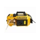 Мийка високого тиску DeWALT 2.9 kW, 160 бар, шланг 8 м (DXPW002CE) - изображение 3