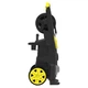 Мийка високого тиску Stanley електрична безщіткова, 2.6 кВт, 170 бар, шланг 8 м (SXFPW26MP-E) - изображение 5