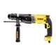 Перфоратор DeWALT SDS-Plus, 900 Вт, 3.0 Дж (D25144K) - зображення 3