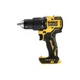 Шуруповерт DeWALT DCD709N - изображение 2