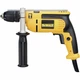 Дриль DeWALT DWD024S - изображение 1