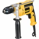 Дриль DeWALT DWD024S - изображение 2