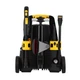 Мийка високого тиску 2E AquaClean 1600Вт, 130бар, 480л/год, шланг 8м (2E-HPW1613VC) - изображение 3