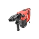 Перфоратор Stark RH-1600 PROFI, SDS-Plus, 1600W (140051600) - изображение 4