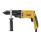 Дриль DeWALT D21441 - изображение 1