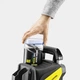 Мийка високого тиску Karcher K 5 Power Control Flex (1.324-700.0) - зображення 5