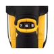 Електролобзик DeWALT 18В XR Li-lon, 1000 — 3200 хід/хв, TSTAK (без АКБ та ЗП) (DCS334NT) - зображення 5