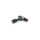 Шуруповерт Merlion DR1220PL 12V, 2x1.3Ah, з насадкою для шурупів (DR1220PL) - изображение 2