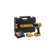 Шуруповерт DeWALT DCD709D2T - изображение 1