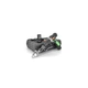 Шуруповерт Merlion DR1220PL 12V, 2x1.3Ah, з насадкою для шурупів (DR1220PL) - изображение 3