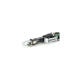 Шуруповерт Merlion DR1220PL 12V, 2x1.3Ah, з насадкою для шурупів (DR1220PL) - изображение 5