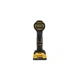 Шуруповерт DeWALT DCD709D2T - изображение 4