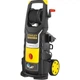 Мийка високого тиску Stanley FATMAX, 3.0 кВт, 160 бар, шланг 12м (SXFPW30PE) - зображення 2