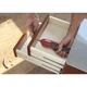 Викрутка акумуляторна Skil 2710 GA Li-Ion 3,6V, кейс (SD1E2710GA) - зображення 4